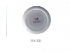 KEXUN YDC-&#9633;DK Snap speaker 
